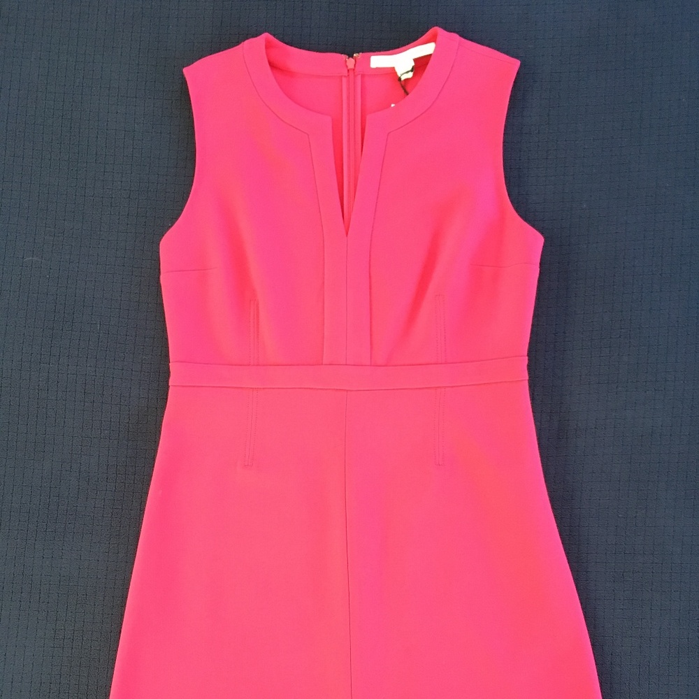 Diane Von Furstenberg DVF Fleur